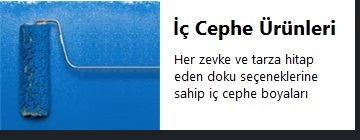 Alkid Sistemler