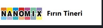 Fırın Tineri