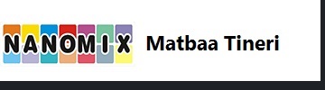 Matbaa Tineri
