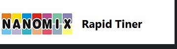 Rapid Tiner