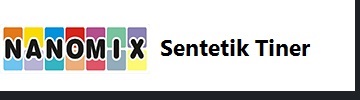 Sentetik Tiner