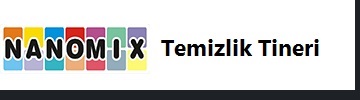 Temizlik Tineri