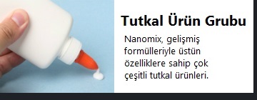 Selülozik Sistemler